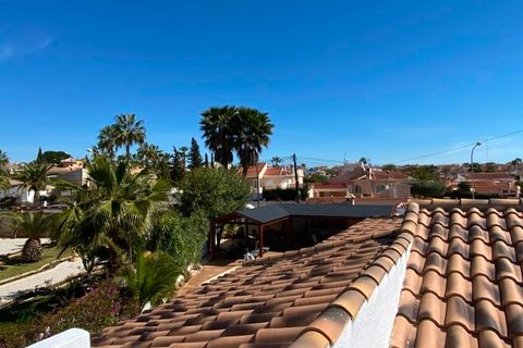 Villa a Ciudad Quesada, Alicante, Ciudad Quesada - € 530.000 | Ref: CLDVA-58472 - foto 43