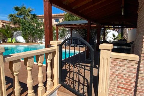 Villa a Ciudad Quesada, Alicante, Ciudad Quesada - € 530.000 | Ref: CLDVA-58472 - foto 44