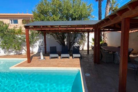 Villa a Ciudad Quesada, Alicante, Ciudad Quesada - € 530.000 | Ref: CLDVA-58472 - foto 45
