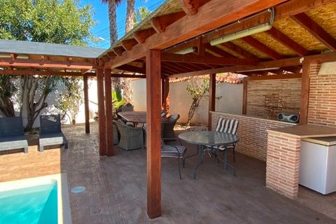 Villa a Ciudad Quesada, Alicante, Ciudad Quesada - € 530.000 | Ref: CLDVA-58472 - foto 46