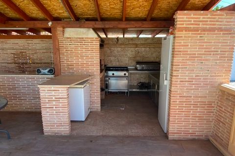 Villa a Ciudad Quesada, Alicante, Ciudad Quesada - € 530.000 | Ref: CLDVA-58472 - foto 47