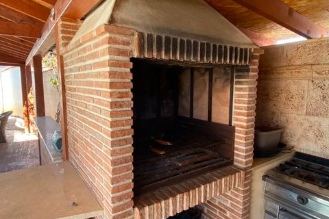 Villa a Ciudad Quesada, Alicante, Ciudad Quesada - € 530.000 | Ref: CLDVA-58472 - foto 48