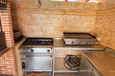 Villa a Ciudad Quesada, Alicante, Ciudad Quesada - € 530.000 | Ref: CLDVA-58472 - foto 49