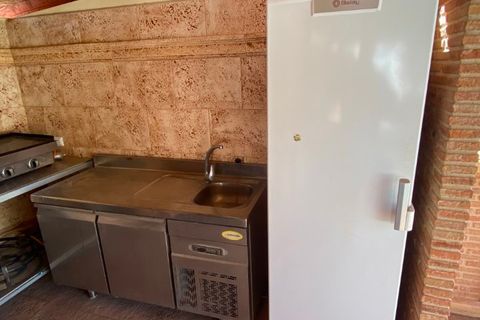 Villa a Ciudad Quesada, Alicante, Ciudad Quesada - € 530.000 | Ref: CLDVA-58472 - foto 50
