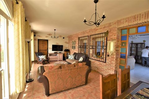 Villa i Ciudad Quesada, Alicante, Ciudad Quesada - € 899.000 | Ref: CLDVA-49465 - foto 3