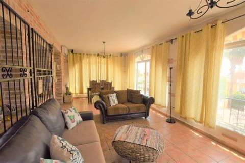 Villa i Ciudad Quesada, Alicante, Ciudad Quesada - € 899.000 | Ref: CLDVA-49465 - foto 4