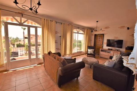 Villa i Ciudad Quesada, Alicante, Ciudad Quesada - € 899.000 | Ref: CLDVA-49465 - foto 5