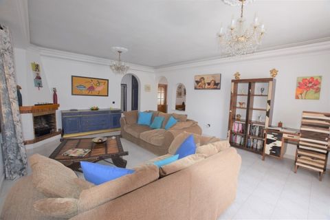 Villa i Ciudad Quesada, Alicante, Ciudad Quesada - € 899.000 | Ref: CLDVA-49465 - foto 6