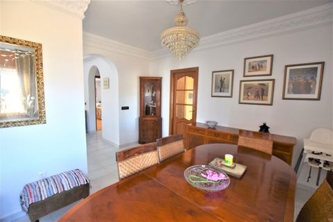 Villa i Ciudad Quesada, Alicante, Ciudad Quesada - € 899.000 | Ref: CLDVA-49465 - foto 10