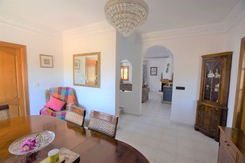 Villa i Ciudad Quesada, Alicante, Ciudad Quesada - € 899.000 | Ref: CLDVA-49465 - foto 11