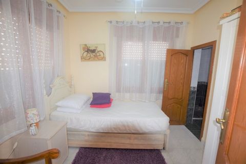 Villa i Ciudad Quesada, Alicante, Ciudad Quesada - € 899.000 | Ref: CLDVA-49465 - foto 12