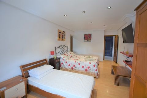 Villa i Ciudad Quesada, Alicante, Ciudad Quesada - € 899.000 | Ref: CLDVA-49465 - foto 18