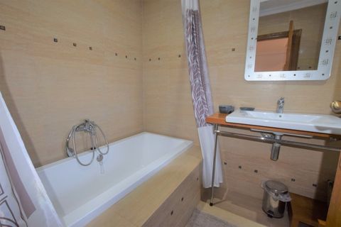 Villa i Ciudad Quesada, Alicante, Ciudad Quesada - € 899.000 | Ref: CLDVA-49465 - foto 19