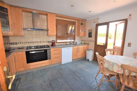 Villa i Ciudad Quesada, Alicante, Ciudad Quesada - € 899.000 | Ref: CLDVA-49465 - foto 21
