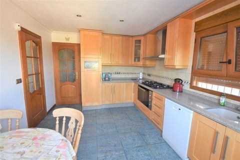 Villa i Ciudad Quesada, Alicante, Ciudad Quesada - € 899.000 | Ref: CLDVA-49465 - foto 22