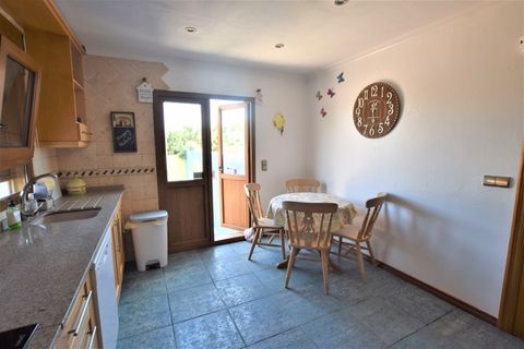 Villa i Ciudad Quesada, Alicante, Ciudad Quesada - € 899.000 | Ref: CLDVA-49465 - foto 24