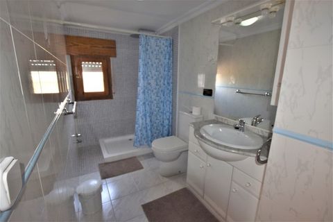 Villa i Ciudad Quesada, Alicante, Ciudad Quesada - € 899.000 | Ref: CLDVA-49465 - foto 26