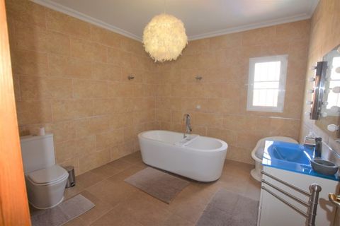 Villa i Ciudad Quesada, Alicante, Ciudad Quesada - € 899.000 | Ref: CLDVA-49465 - foto 27