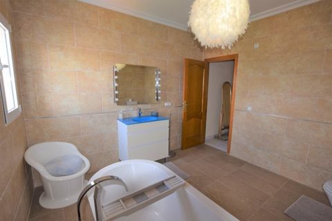 Villa i Ciudad Quesada, Alicante, Ciudad Quesada - € 899.000 | Ref: CLDVA-49465 - foto 28