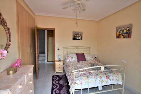 Villa i Ciudad Quesada, Alicante, Ciudad Quesada - € 899.000 | Ref: CLDVA-49465 - foto 30