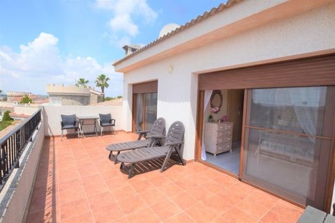Villa i Ciudad Quesada, Alicante, Ciudad Quesada - € 899.000 | Ref: CLDVA-49465 - foto 32