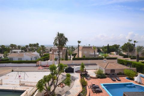Villa i Ciudad Quesada, Alicante, Ciudad Quesada - € 899.000 | Ref: CLDVA-49465 - foto 34