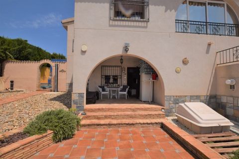 Villa i Ciudad Quesada, Alicante, Ciudad Quesada - € 899.000 | Ref: CLDVA-49465 - foto 39