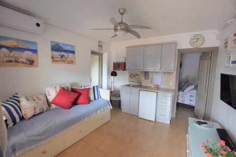 Villa i Ciudad Quesada, Alicante, Ciudad Quesada - € 899.000 | Ref: CLDVA-49465 - foto 40