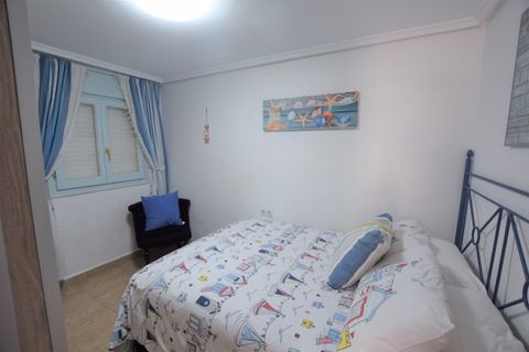 Villa i Ciudad Quesada, Alicante, Ciudad Quesada - € 899.000 | Ref: CLDVA-49465 - foto 41