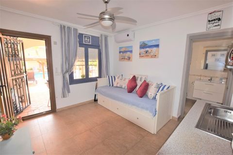 Villa i Ciudad Quesada, Alicante, Ciudad Quesada - € 899.000 | Ref: CLDVA-49465 - foto 42