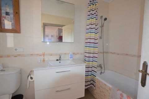 Villa i Ciudad Quesada, Alicante, Ciudad Quesada - € 899.000 | Ref: CLDVA-49465 - foto 43
