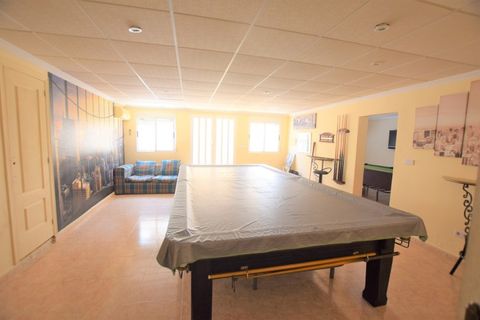Villa i Ciudad Quesada, Alicante, Ciudad Quesada - € 899.000 | Ref: CLDVA-49465 - foto 45