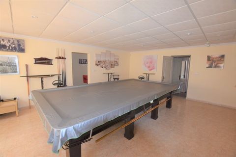 Villa i Ciudad Quesada, Alicante, Ciudad Quesada - € 899.000 | Ref: CLDVA-49465 - foto 46