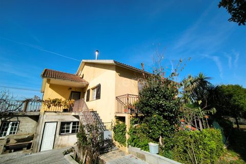 Landejendom i Mangualde, Viseu, Mangualde - € 390.000 | Ref: 389240192 - foto 2