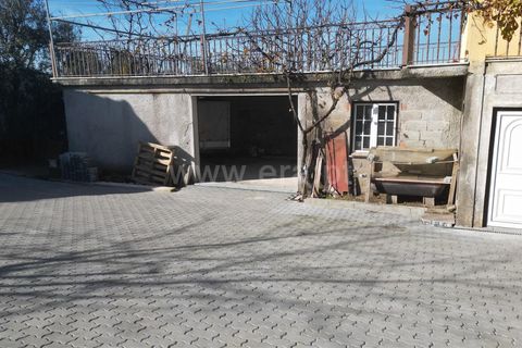 Landejendom i Mangualde, Viseu, Mangualde - € 390.000 | Ref: 389240192 - foto 6