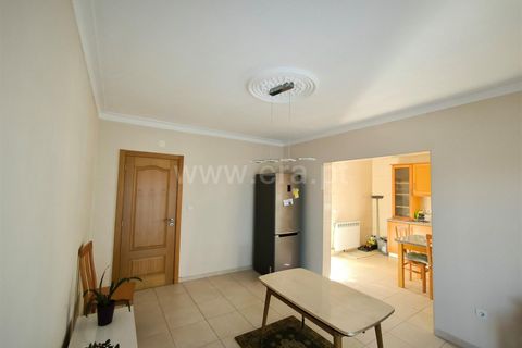 Landejendom i Mangualde, Viseu, Mangualde - € 390.000 | Ref: 389240192 - foto 13
