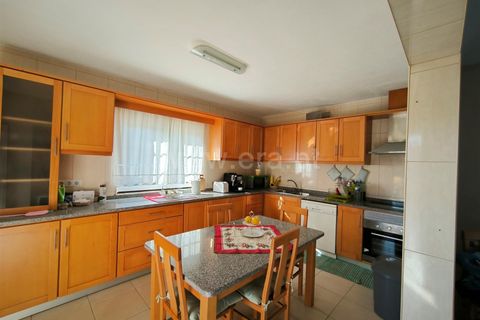 Landejendom i Mangualde, Viseu, Mangualde - € 390.000 | Ref: 389240192 - foto 14
