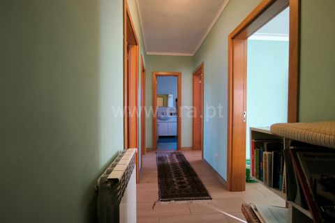 Landejendom i Mangualde, Viseu, Mangualde - € 390.000 | Ref: 389240192 - foto 15