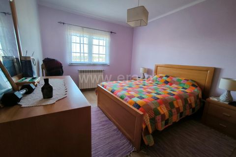 Landejendom i Mangualde, Viseu, Mangualde - € 390.000 | Ref: 389240192 - foto 16