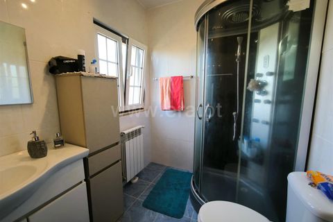 Landejendom i Mangualde, Viseu, Mangualde - € 390.000 | Ref: 389240192 - foto 18