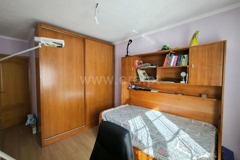 Landejendom i Mangualde, Viseu, Mangualde - € 390.000 | Ref: 389240192 - foto 19