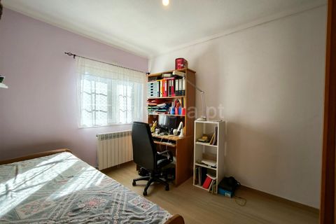 Landejendom i Mangualde, Viseu, Mangualde - € 390.000 | Ref: 389240192 - foto 20