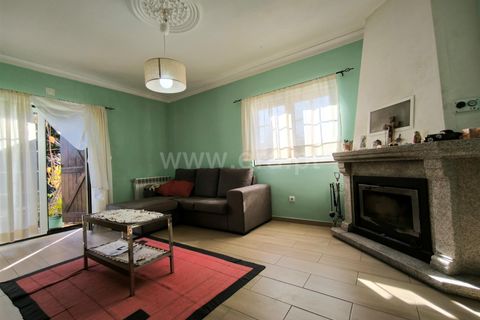 Landejendom i Mangualde, Viseu, Mangualde - € 390.000 | Ref: 389240192 - foto 21