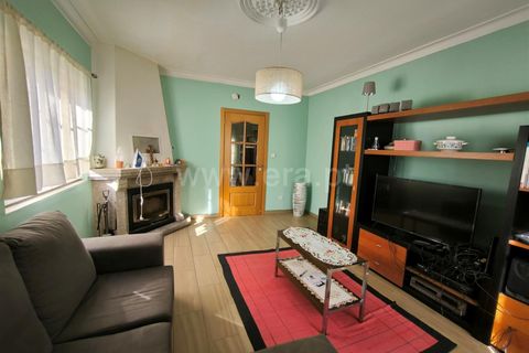 Landejendom i Mangualde, Viseu, Mangualde - € 390.000 | Ref: 389240192 - foto 22