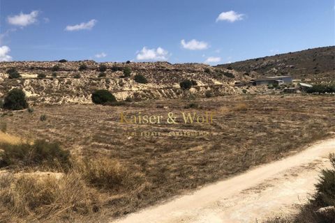 Terra a Saladas, Alicante, Saladas - € 201.500 | Ref: Sp0019 - foto 9