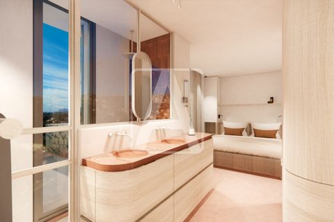Villa i Benissa, Alicante, Benissa - € 3.049.000 | Ref: VBS0558 - foto 9