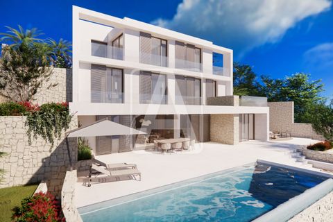 Villa i Benissa, Alicante, Benissa - € 3.049.000 | Ref: VBS0558 - foto 13