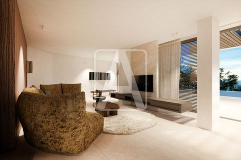 Villa i Benissa, Alicante, Benissa - € 3.049.000 | Ref: VBS0558 - foto 14