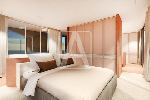Villa i Benissa, Alicante, Benissa - € 3.049.000 | Ref: VBS0558 - foto 16