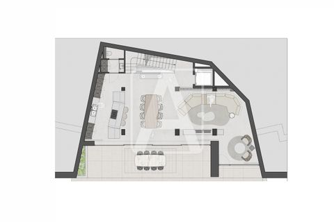 Villa i Benissa, Alicante, Benissa - € 3.049.000 | Ref: VBS0558 - foto 21